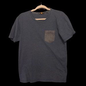 Ben Sherman T-Shirt